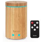 D160 Syntus Diffusers Essential Oil 610731319618