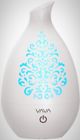 D5667733 Homes Us Essential Oil 7438475667733