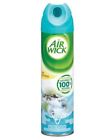 D8fnu Air Wick Freshener Room 7110106198020