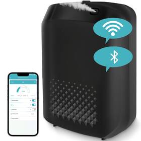 Ab161 Dakistf 2025 Smart Scent Air Machine For Home Spa Office 1