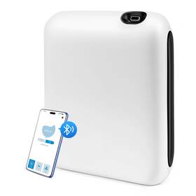 Ov2-pro Dakistf Upgraded Scent Air Machine For Home 1500 Sq.ft Hotel Collection Diffuser Wit