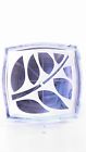 6crlzs1 Damp Scent Scapes Container Fresh Air Rid Eco-friendly Dehumidifier