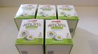 Damprid 10 Aircapes Fresh Scent Refills 075919020302