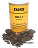 Dd-44630 Mirra Myrrha Incense Oz 748541446306