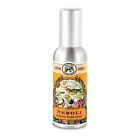 Hfs240 Decor Neroli Michel Spray Home Freshener - Design Air Room