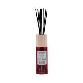 Decor-ware International Inc. 445055249234 Better Homes And Gardens Red Berry Oak Scented Reed Diffuser 3 Fl Oz 90ml