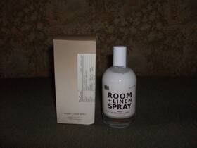 Amber-3 Dedcool 850041083452 New Room Linen Spray 01 Inch Taunt Bergamot/vanilla/amber-3 5 Fl Oz/ 103 Ml