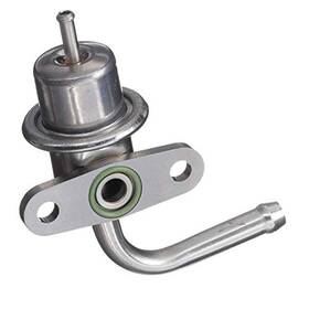 Fp10467 Delphi 689604292235 Fuel Pressure Regulator 1 Pack
