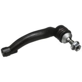Ta5990 Delphi 689604331804 Steering Tie Rod End