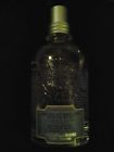 Des Lavender Couvent Good 3.4 Night Acacia Minimes Oz. Tangerine Mist Le Pillow