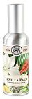 Hfs223 Design Home Palm Spray Works Vanilla Fragrance Michel