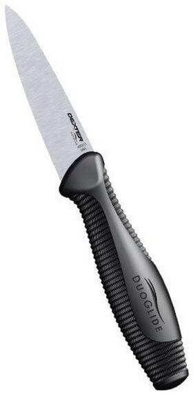 40003 Dexter-russell 3 Inch Duoglide Paring Knife