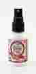 Df-002 Poopourri Poo Fragrant Room Sprays Pourri Doody Free 2 Oz Bottle 853329003760