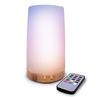 Dfsrrm Led Concepts Essential Oil 816485021207