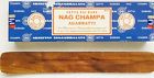 Dg7803-100 Sai Baba Nag Champa 8904245400514