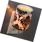 Dh-592 Dawhud Direct Plug In Candle Wax Melt Warmers 647603888330