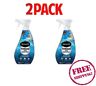Dia36043ea Renuzit Pack Super Odor Killer Neutralizer Spray Pure 023400360437