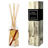 Dif-041 Urban Naturals Apple Cinnamon Reed Diffuser Oil Set 696395546423