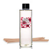 Dif-054 Urban Naturals Red Roses Reed Diffuser Oil Refill 689855271423