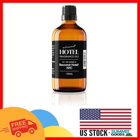 Diffuser Oil 703835004082 120ml Baccarat Inspired Love Affair - Craft And Aromatherapy