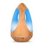 Diffuserlove-01 Diffuserlove Diffuser Lamps Essential Oil Ultrasonic 665059915462
