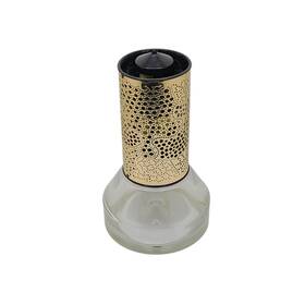 Diptyque 604467929289 Hourglass Diffuser- Sablier Only See Description No Box