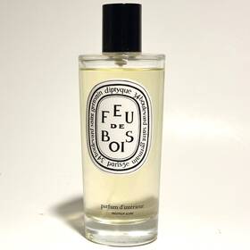 Diptyque 659821525294 Feu De Bois Room Spray 5.1 Oz See Description