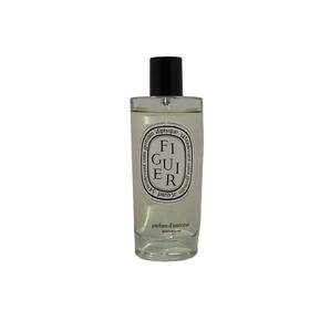Diptyque 659821594122 Figuier Room Spray 5.1 Oz See Description