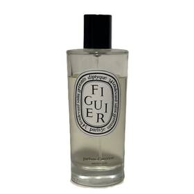 Diptyque 659821599554 Figuier Room Spray 5.1 Oz See Description