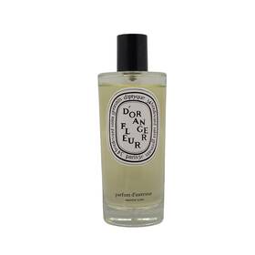 Diptyque 659821971763 Fleur Dftoranger Room Spray 5.1 Oz See Description