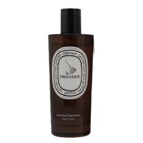 Diptyque 688201011805 La Droguerie Room Spray 5.1 Oz See Description