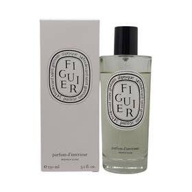 Diptyque 688201312698 Figuier Room Spray 150ml/5.1oz See Description