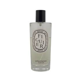 Diptyque 688201312704 Figuier Room Spray 150ml/5.1oz See Description