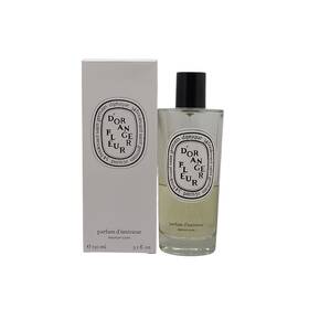 Diptyque 688201312797 Fleur Dftoranger Room Spray 5.1 Oz See Description