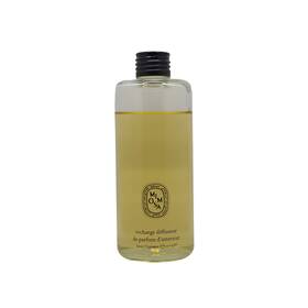 Diptyque 694545853650 Mimosa Home Fragrance Diffuser Refill 6.8oz See Description