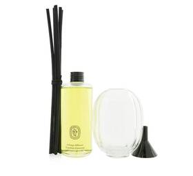 Diptyque 700431434142 Diffuser - Tubereuse Tuberose