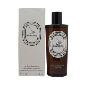 Diptyque 700431494665 La Droguerie Room Spray 5.1 Oz New