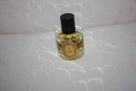Diptyque 700431499325 Sapin Pine Tree Room Spray 1.7 Fl Oz. 50ml - Used Approx 75% Left
