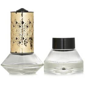 A45u9 Diptyque Unisex Roses Diffuser 2.5 Oz Fragrances 3700431439031