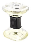 Diptyque Figuier Hourglass Diffuser Brand New W Free Shipping 3700431407337