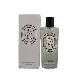 Diptyque Paris 700431441874 Baies Room Spray 5.1 Oz/150ml New With Box