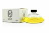 Diptyque-refill Diptyque Ambre Hourglass Diffuser Refill Fl Oz New 3700431407405