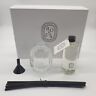 Diptyque Roses Home Fragrance Diffuser 200ml 6.8oz