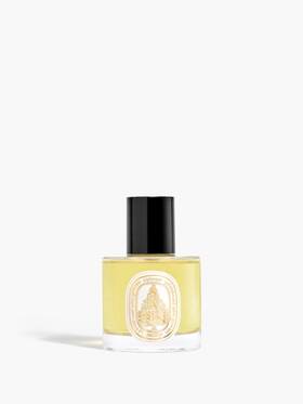 Xm25vsp Diptyque - Sapin Mini Room Spray Limited Edition 2025