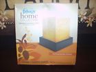 Discontinued Febreze Luminary Shade Refills Pomegranate Mango Flameless Scented 037000238881