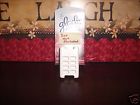 Discontinued Glade Gels 10 Plugins Gel Refills Plug Ins Apple Cinnamon No Box Closeout Sale 046500706554
