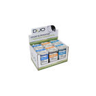 8300cda Display Freshener Hopkins Air Hoppy Gel Counter 6-piece