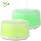 Dkod4502pus Diffusers Pack For Essential Oils Cool Mist Humidifier 606015018186