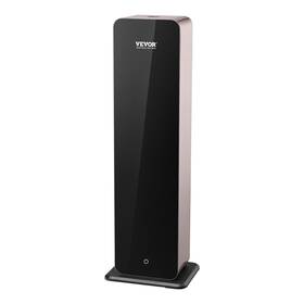 Doba 197988631149 Scent Air Machine For Home 950ml Bluetooth Smart Cold Diffuser 3000sq.ft
