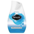 Does Not -li Li Upc 706695283215 Renuzit Adjustables Super Odor Killer Original Scent